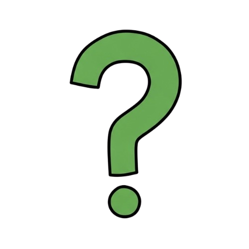 www.ethicalturingtest.com favicon